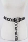 Hematite Chain Belt