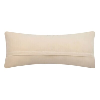 Home Texas Icon Hook Pillow