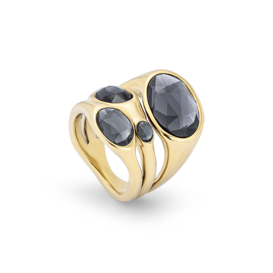 Sunshine Ring Gold (21)