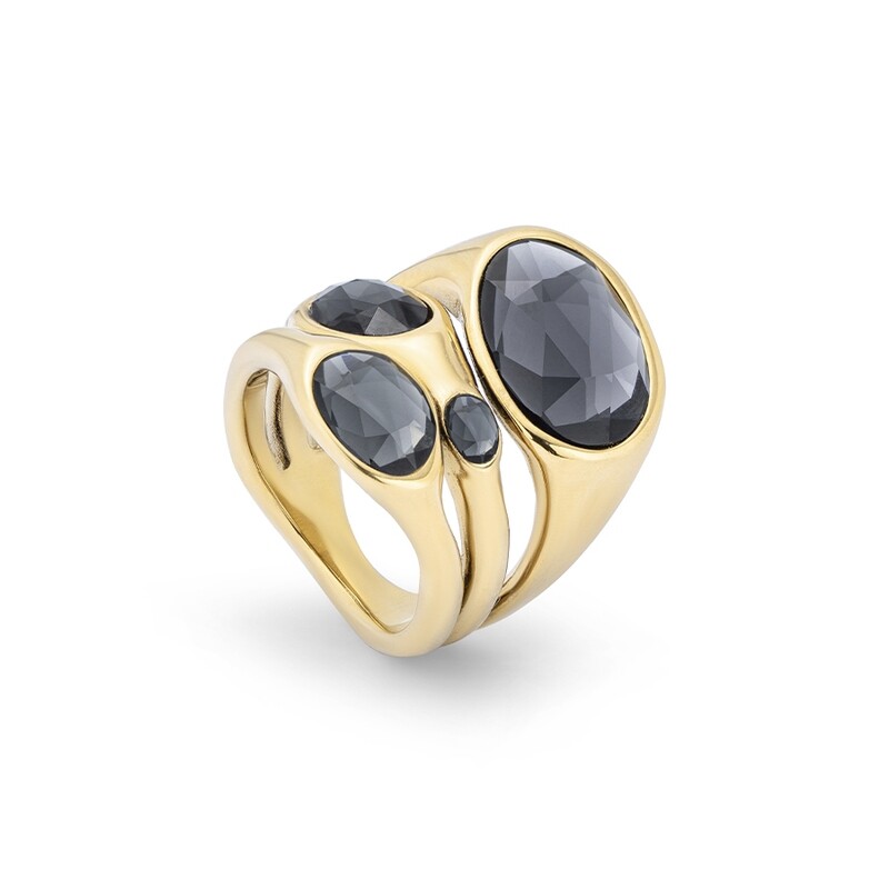 Sunshine Ring Gold (21)