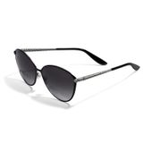 Ferrara Gatta Sunglasses