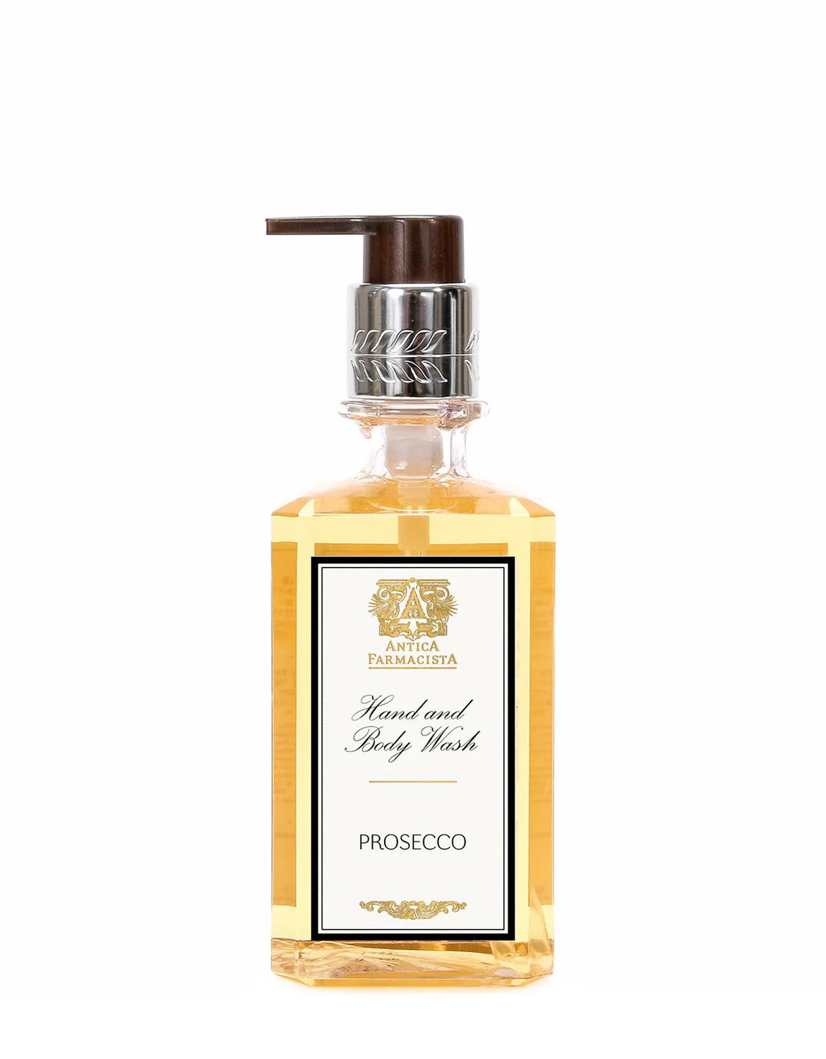 Prosecco Hand &amp; Body Wash