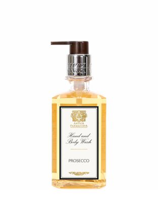 Prosecco Hand &amp; Body Wash