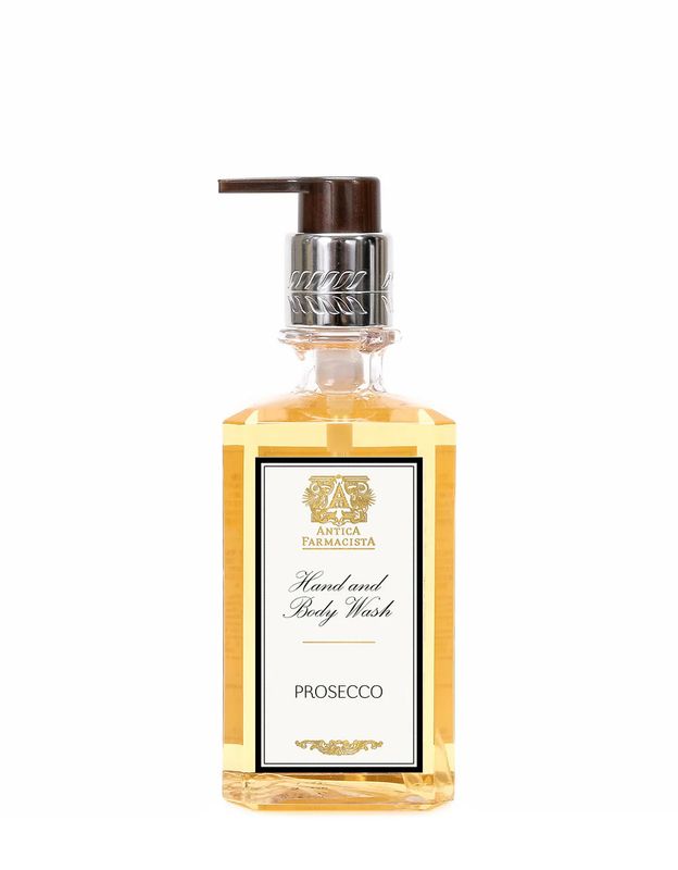Prosecco Hand &amp; Body Wash