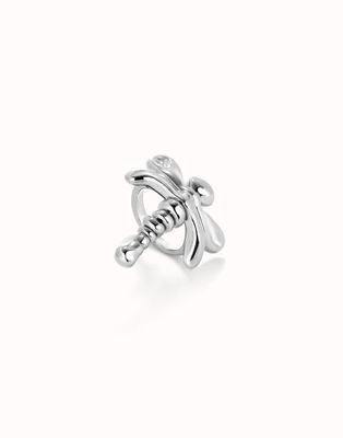Ser Rebel Dragonfly Ring (15/7.5)