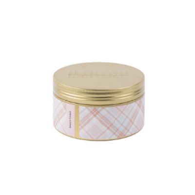 Sweet Grace 3 Wick Holiday Tin Candle