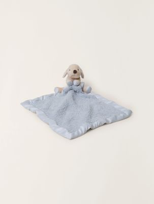 CozyChic® Barefoot Buddie Blue