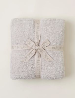 CozyChic® Throw Stone