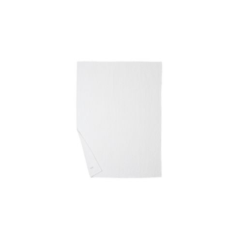 CozyChic® Throw Pearl