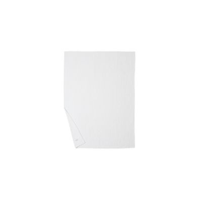 CozyChic® Throw Pearl