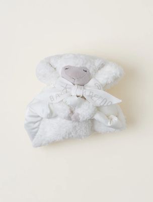 CozyChic® Sheep Dream Buddie
