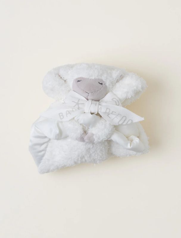 CozyChic® Sheep Dream Buddie
