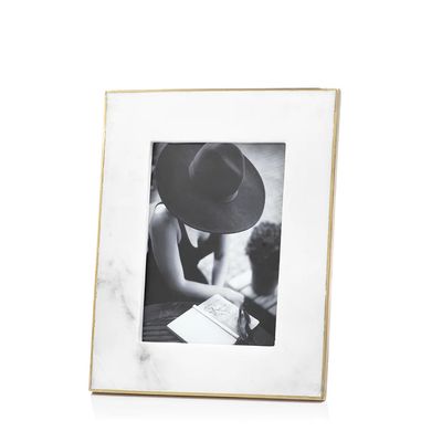 Marmo Marble Frame 5x7