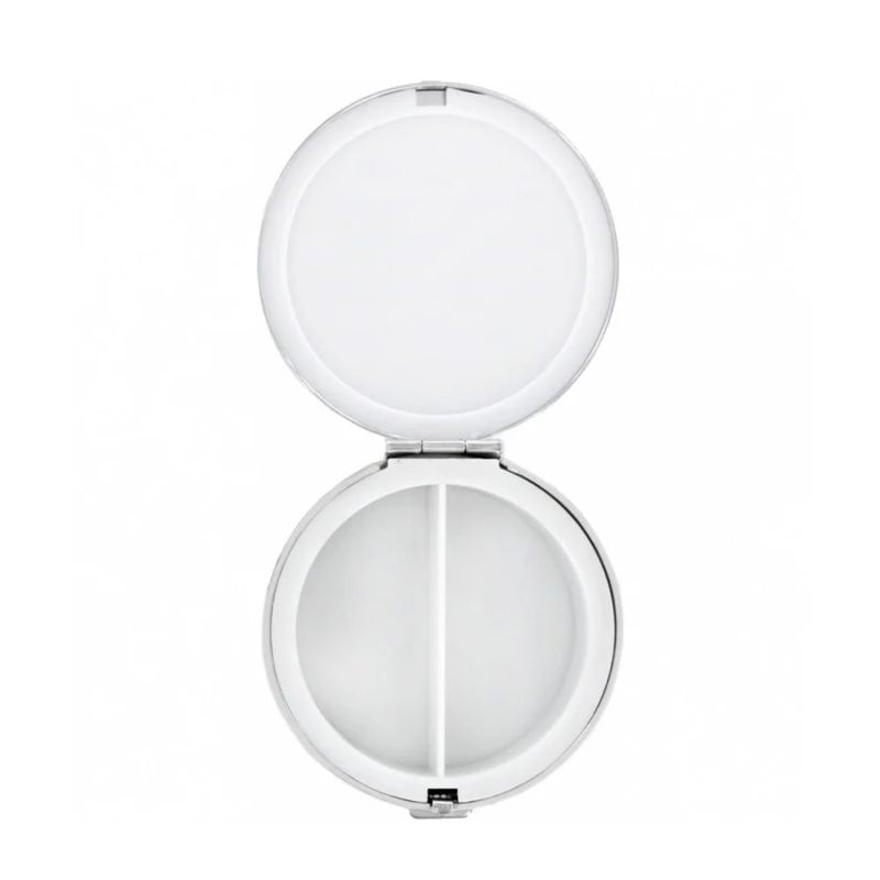 Ferrara Pill Box