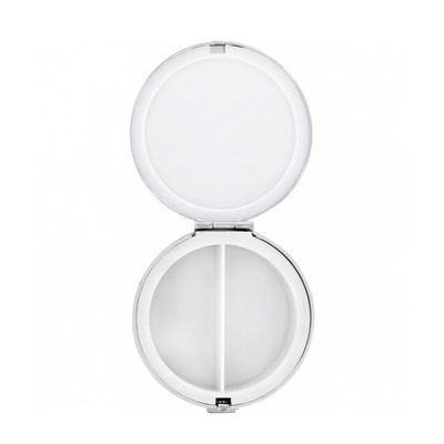 Ferrara Pill Box