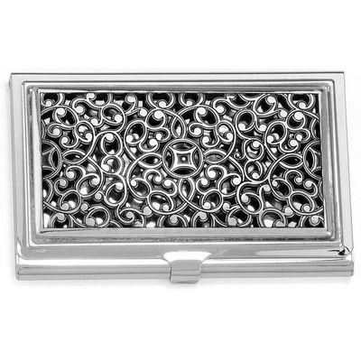 Serendipity Card Case