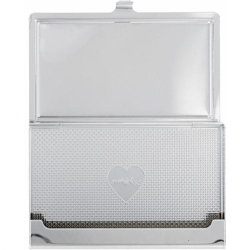 Serendipity Card Case