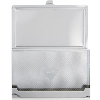 Serendipity Card Case