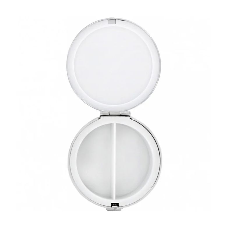 Serendipity Pill Box