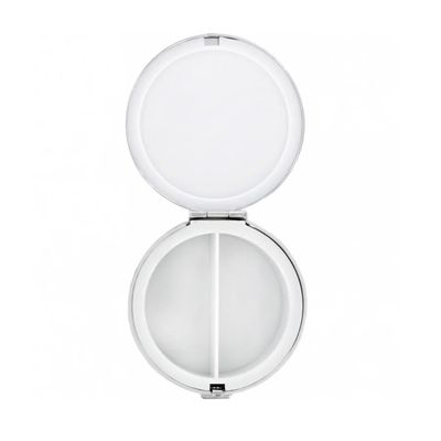 Serendipity Pill Box
