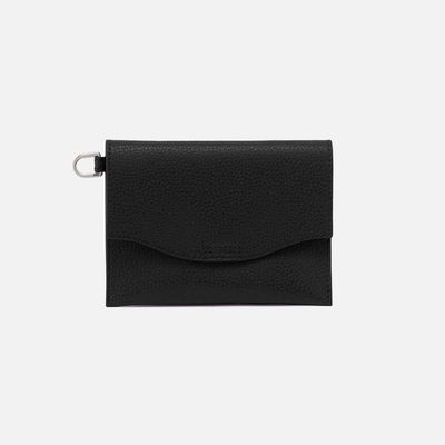 Vida Passport Black