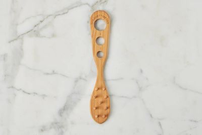 Cherrywood Spaghetti Metro