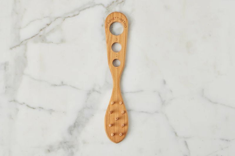 Cherrywood Spaghetti Metro