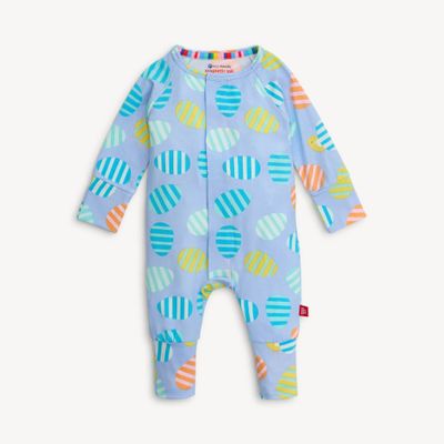 Great Eggspectations Convertible Coverall