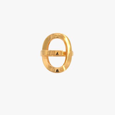 Opera Ring (L)