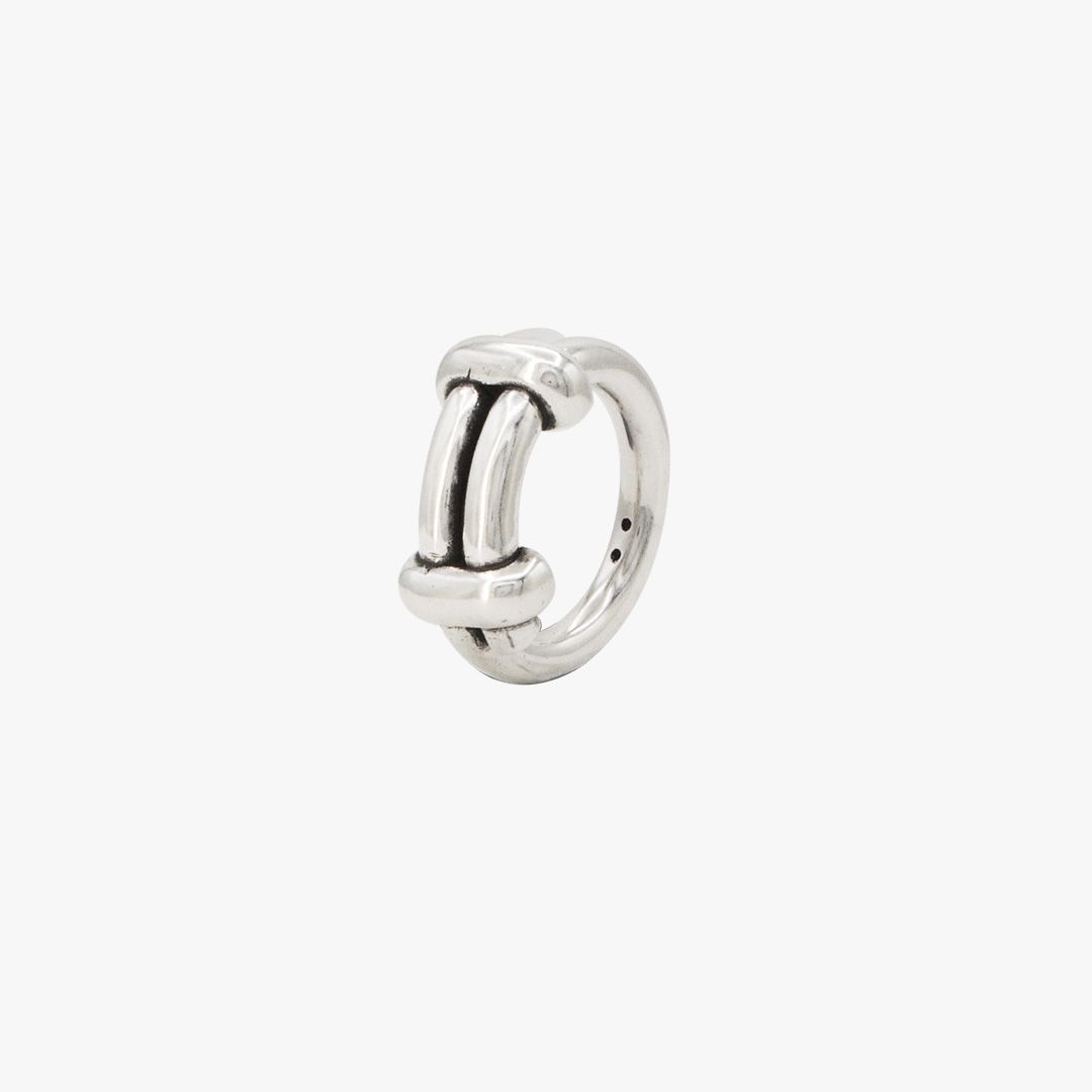 Affair Ring (M)