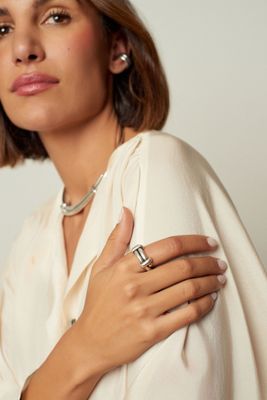 Affair Ring (M)