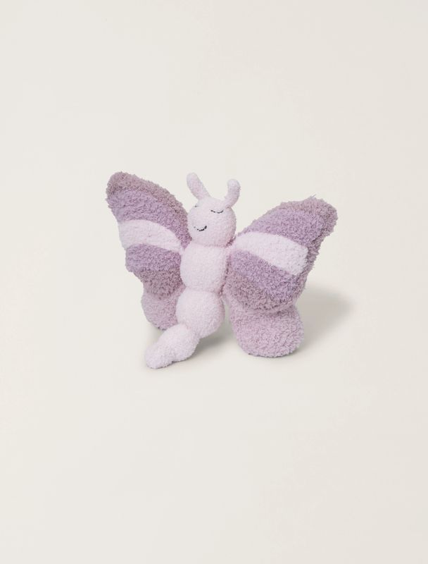 CozyChic® Butterfly Buddie