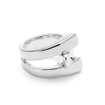 Ser Original Ring Silver (18/8.5)