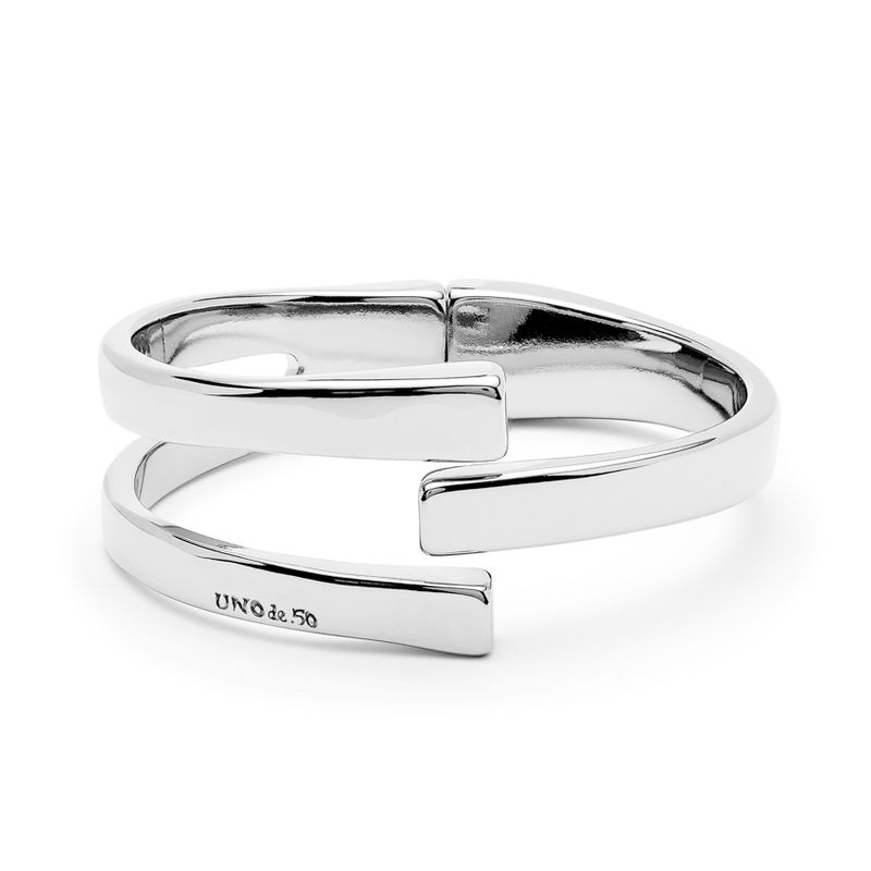 Ser Original Bracelet Silver (M)