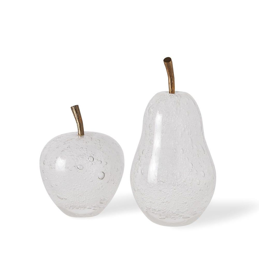 Winter Orchard Sculpture