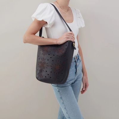 HOBO Catalina Hobo Navy