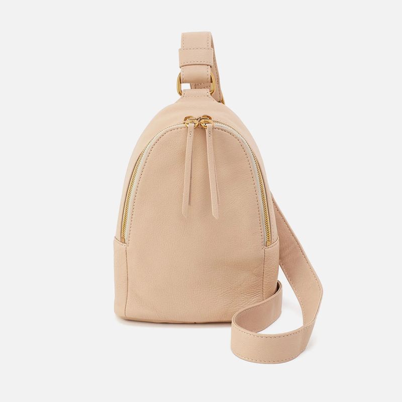 HOBO Fern Sling Linen
