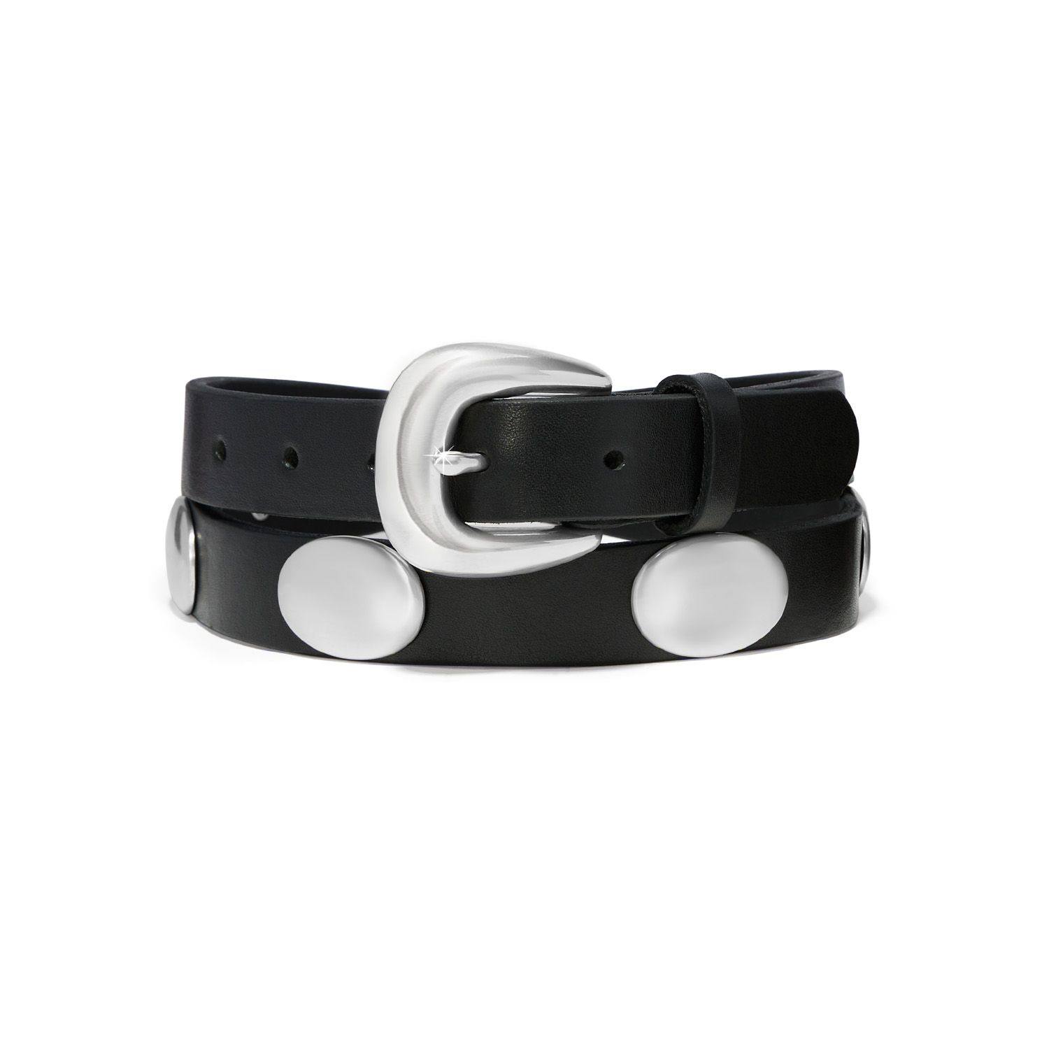 Midnight Shine Belt