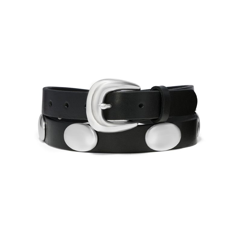 Midnight Shine Belt