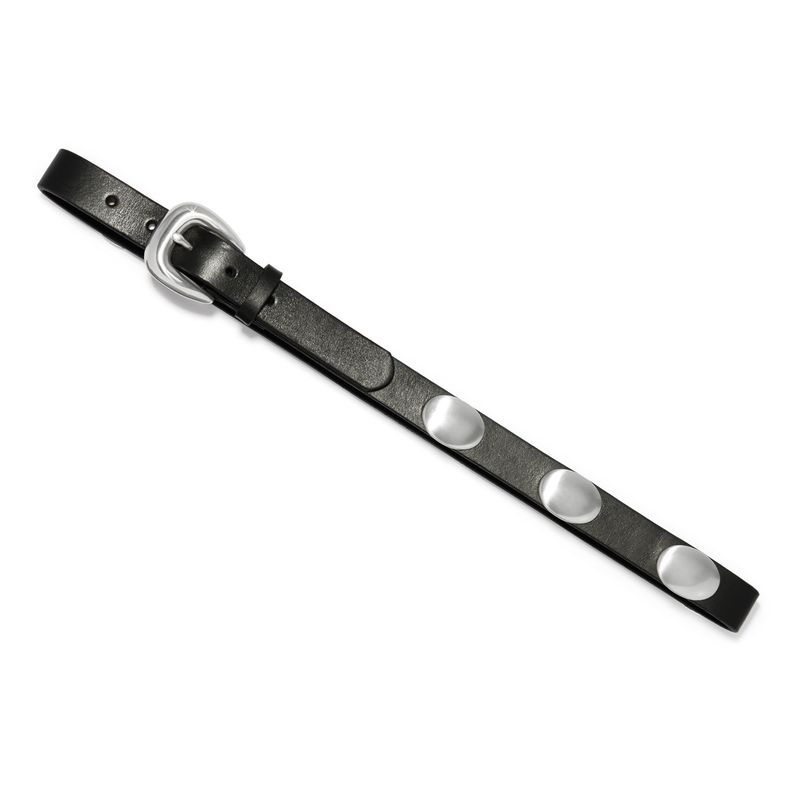 Midnight Shine Belt