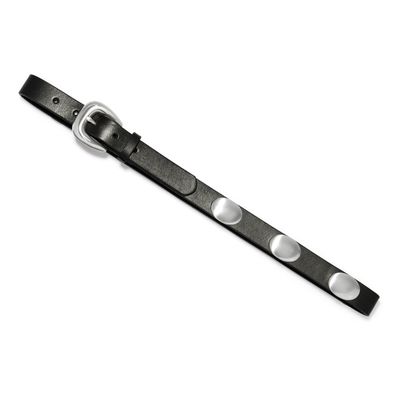 Midnight Shine Belt