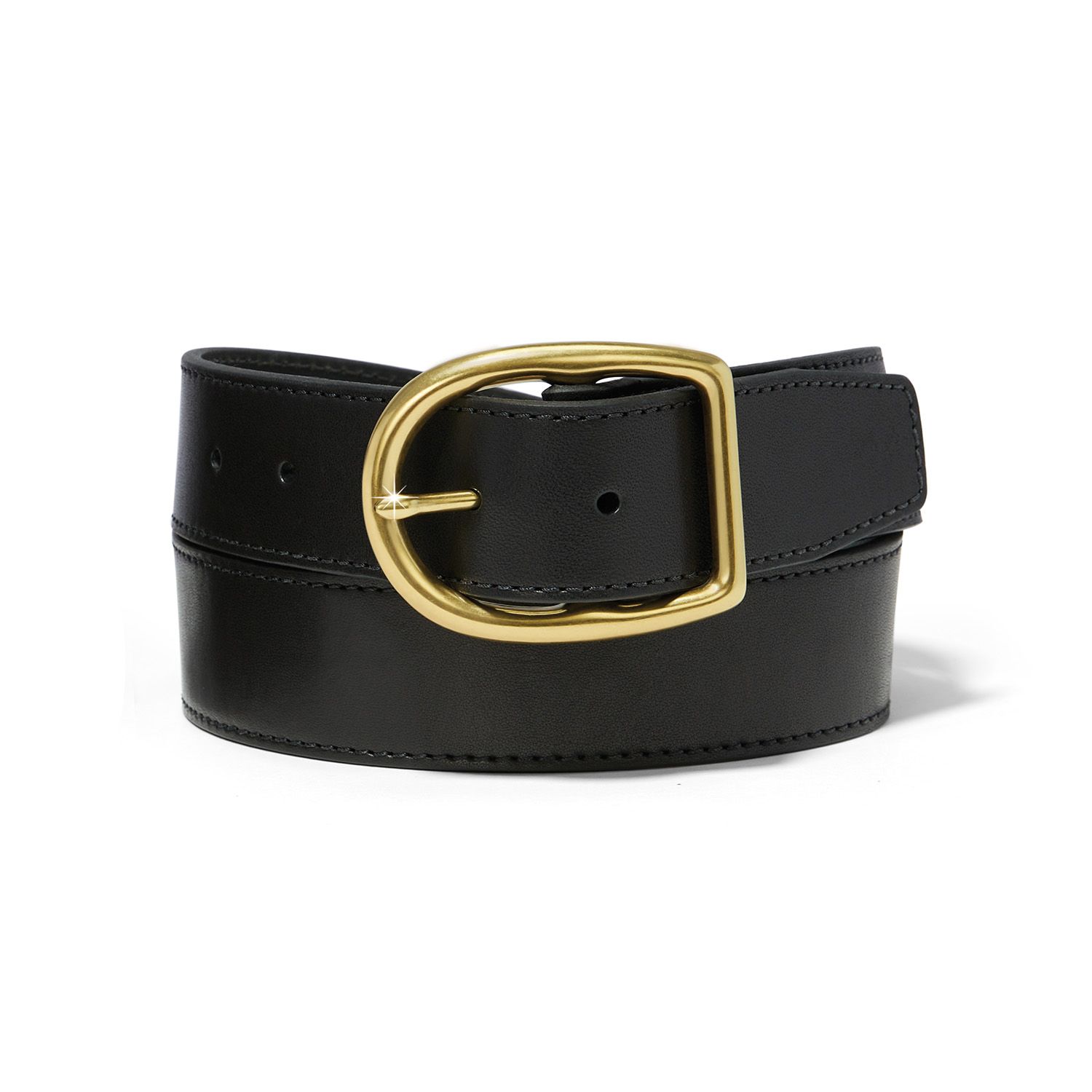 Ambrose Belt-M