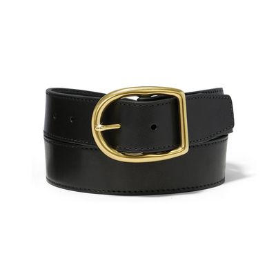 Ambrose Belt-M