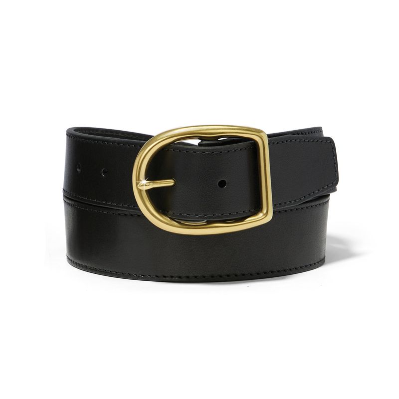 Ambrose Belt-M