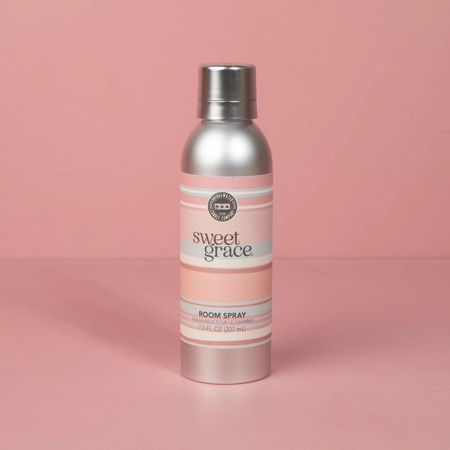 Sweet Grace Non-Aerosol Room Spray