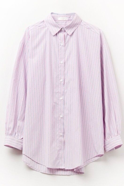 Sparkle Shirt