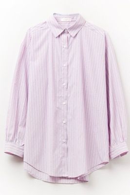 Sparkle Shirt