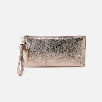 Vida Wristlet Cameo Quartz