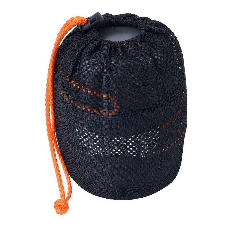 Camp Cookware Set