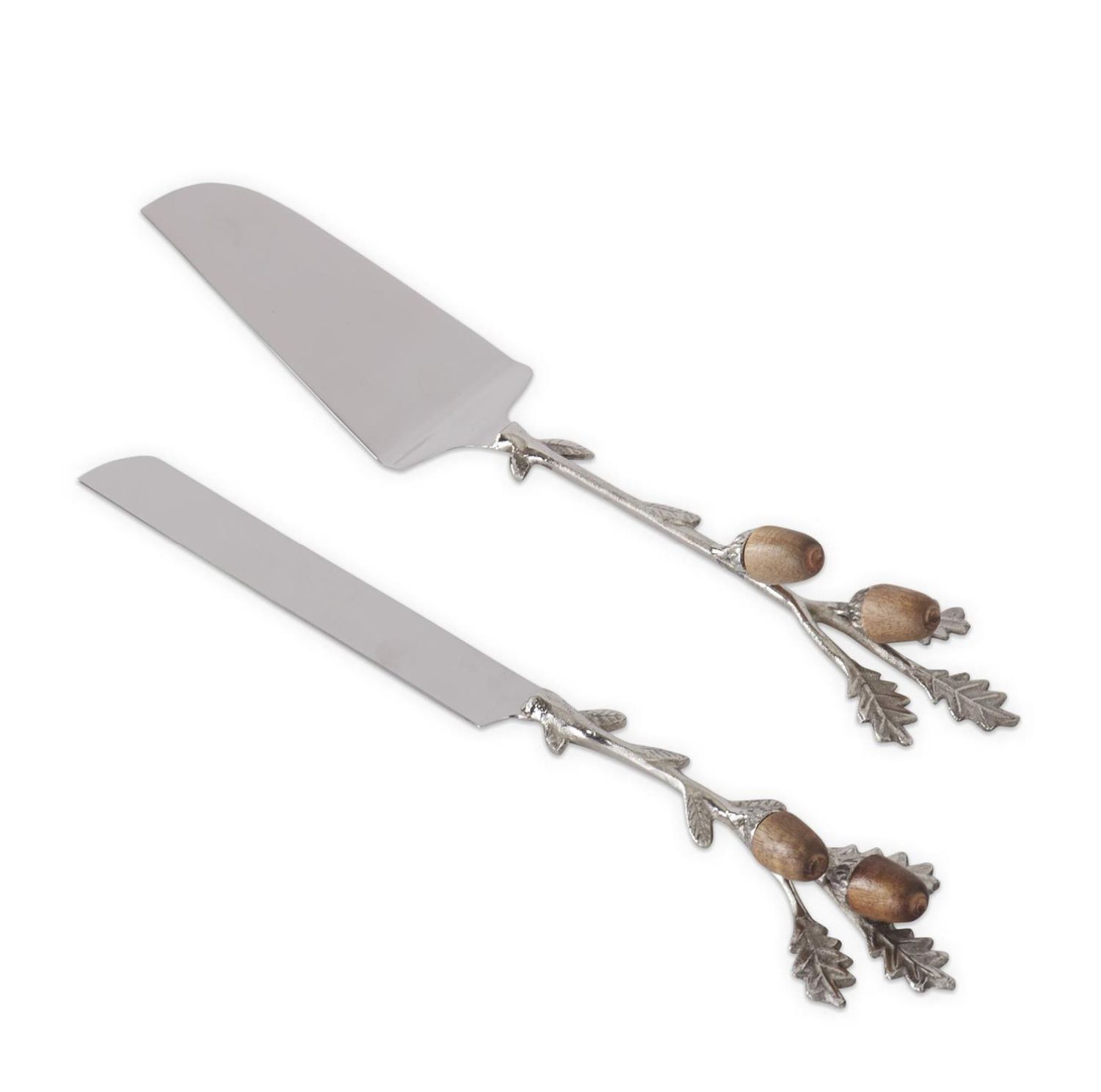 Cake Serving Utensils